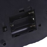 Dekoracija Božićnog Sela Šareni 20,5 x 17 x 21 cm Plastika | shoptok.hr