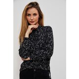Marisse Shirt Z-Ko-3937 Black | ePonuda.com