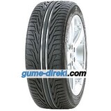 Nokian Z ( 255/55 R18 109W XL SUV ) letna pnevmatika Cene