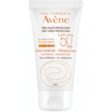 Avene SUN Mineralna krema za zaštitu od sunca SPF50+ | Eponuda.ba