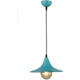  Luster Sili | shoptok.hr
