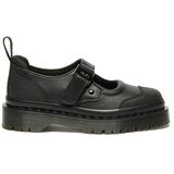 Dr. Martens Čevlji Derby Indica Ii Bex Tech Mary Jane Črna | Shoptok.si