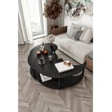 Hanah home klub sto yin yang 4 70 | ePonuda.com