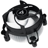 Arctic CPC Cooler Alpine 17 | Eponuda.ba