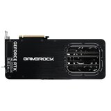 Palit nVidia GeForce RTX 5080 16GB 256bit RTX 5080 GameRock grafička karta | ePonuda.com