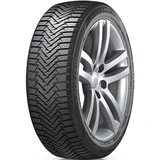 I Fit+ LW31 ( P215/60 R16 99H XL 4PR SBL )