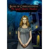 Steam Brink of Consciousness: The Lonely Hearts Murders (PC) Key GLOBAL | ePonuda.com