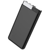 MS Industrial power bank M700 10000 mah quick Cene