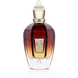 Parfem za oba spola Xerjoff Oud Stars Alexandria II 100 ml | shoptok.hr