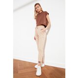 Trendyol Ženski komplet Detailed | Shoptok.si
