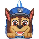 Vadobag Ranac za dečake Chase, Plavi | ePonuda.com