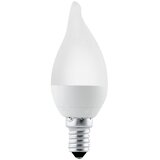  LED sijalica E14/4W 3000K, svećica - Eglo 11422 Cene