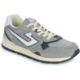 Schmoove Nizke superge CAPE COD RUNNER M Siva Cene