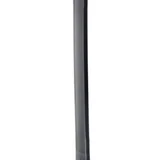 Uski nastavak SFD 20