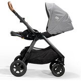 Joie kolica Finiti signature Carbon