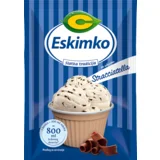 sladoled ledeni desert stacciatella 75g