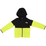 The North Face Puloverji NF0A8FPX Večbarvna Cene