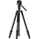 Vanguard VESTA GO 234CV10 Reisestativ, Karbon Cijene