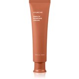 AYUNCHE Enrich Bonding Cream intenzivna regeneracijska krema za barvane in poškodovane lase 100 ml | Shoptok.si