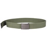 Magnum Pasovi 94035OLIVE Zelena | Shoptok.si