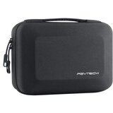 Pgytech prenosna torba za dji mavic mini / dji mini 2 Cene