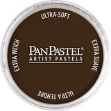 Artmie PanPastel Artist Pastelne boje | Razne nijanse | shoptok.hr