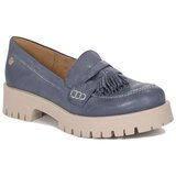 Maciejka 0549717005 Plava | shoptok.hr