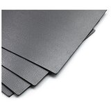  Podloga za plivajuće podove 3 mm XPS | shoptok.hr