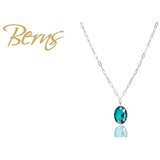 Berns ogrlica r13739 cene