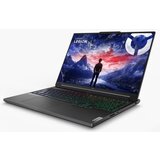 Lenovo NB Legion7 16IRX9 i7-14700HX/32GB/1TB/16"/RTX40608GB/Win11Pro/83FD008PYA | ePonuda.com