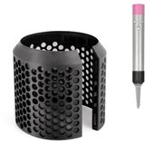 Dyson Airwrap oblikovalnik Zunanja filtrska mrežica za Dyson Airwrap Cene