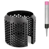 Zunanja filtrska mrežica za Dyson Airwrap