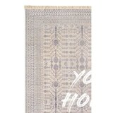 Conceptum Hypnose Teppich 162 u Višebojnoj Kombinaciji (80 x 300 cm) | Eponuda.com