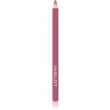 Inglot Soft Precision črtalo za ustnice odtenek 74 1,13 g Cene