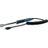 Bosch Temperaturna sonda (tip K) čvrsta povr. 1600A038D6 Cene