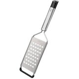 Gefu PRIMELINE mini Gourmet-Hobel Cijene
