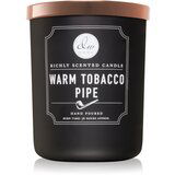 DW Home Warm Tobacco Pipe mirisna svijeća II. 425,53 g Cijene