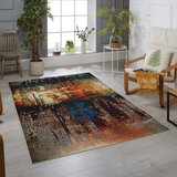 Conceptum Hypnose Tepih, 120x180cm, Šareni | Eponuda.com