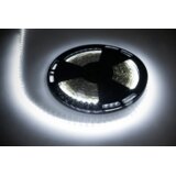 Rebel 25m LED niz (60x5050SMD/m), hladno bijela, 12V Cijene