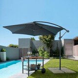 Modern Living Senčnik Gap | Shoptok.si