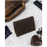 Always Wild rovicky79310 sarena | shoptok.hr