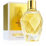 Paco Rabanne Million Gold za Nju EDP 30ml Cijene
