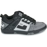 Dvs COMANCHE Crna | shoptok.hr