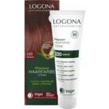 Logona Color krema - crveno vino | shoptok.hr