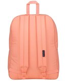 Jansport Nahrbtniki Superbreak Backpack Oranžna | Shoptok.si