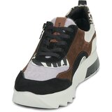 Stonefly SPOCK 53 ZIP Smeđa | shoptok.hr
