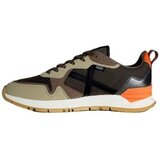 Munich ZAPATILLAS HOMBRE AVENUE 03 8831003 Smeđa | shoptok.hr