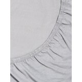 Sinsay Plahta s gumicom | shoptok.hr