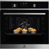 Electrolux ugradbena pećnica EOD6P77WX | shoptok.hr
