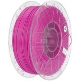 Creality Hyper Filament PLA RFID, Ljubičasti, 1kg Cene